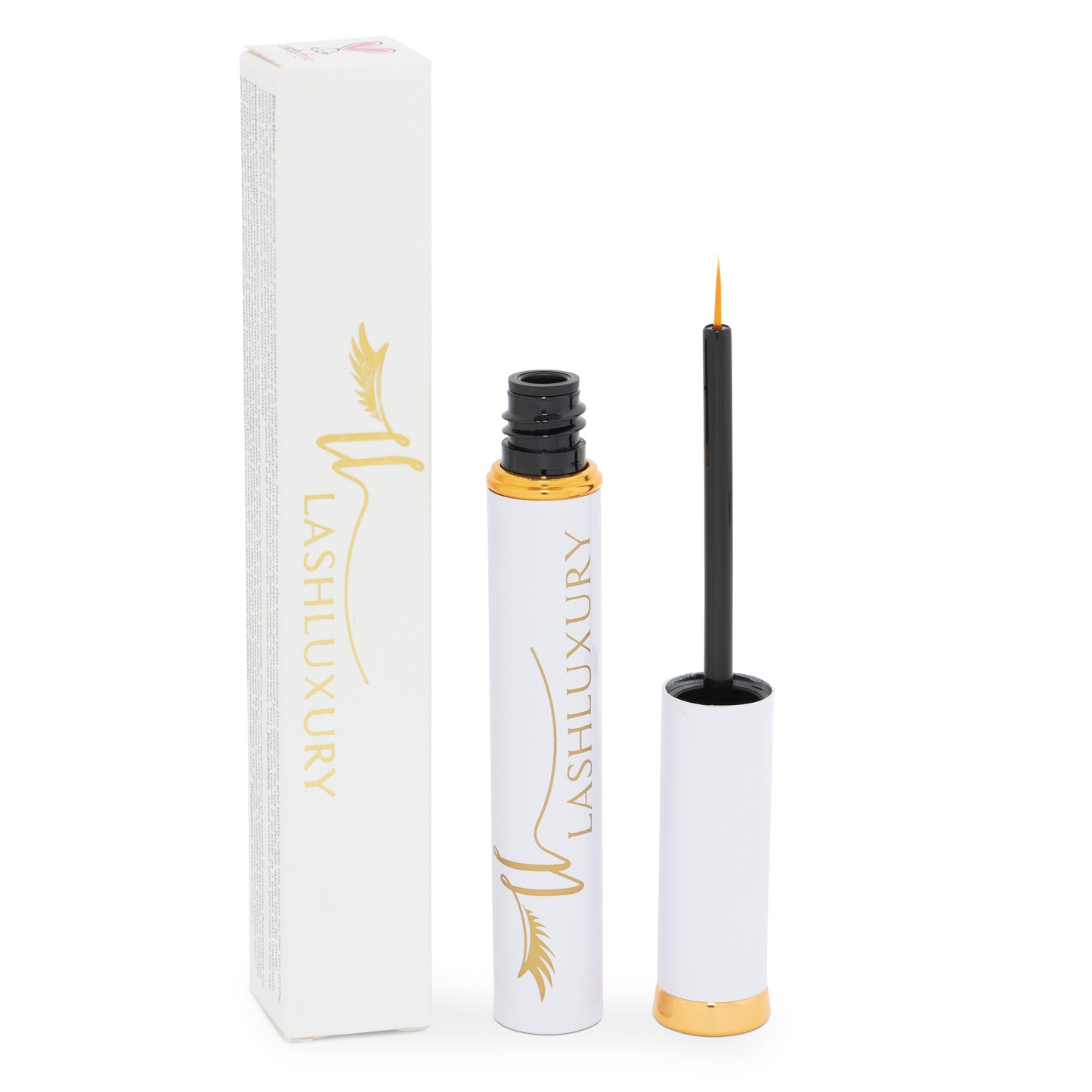 Lash & Brow Growth Kit