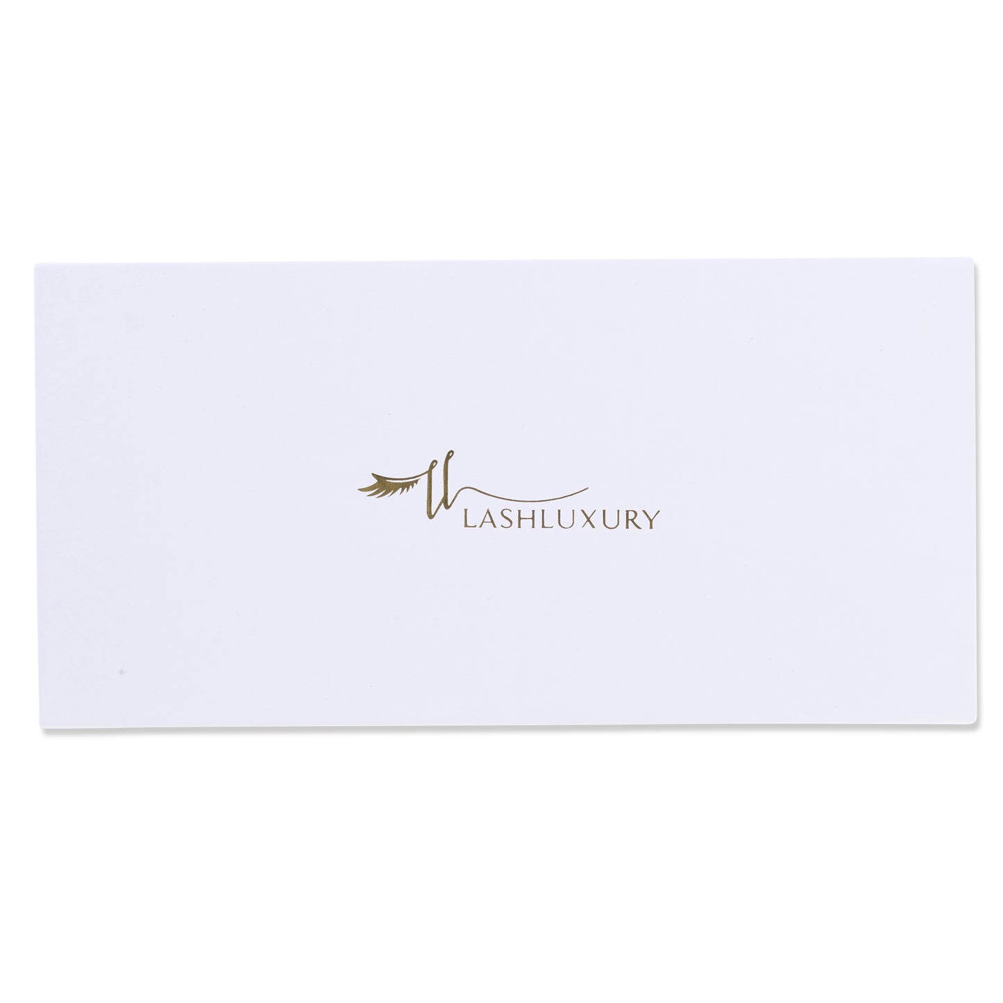 Clean Beauty Lash & Brow Collection