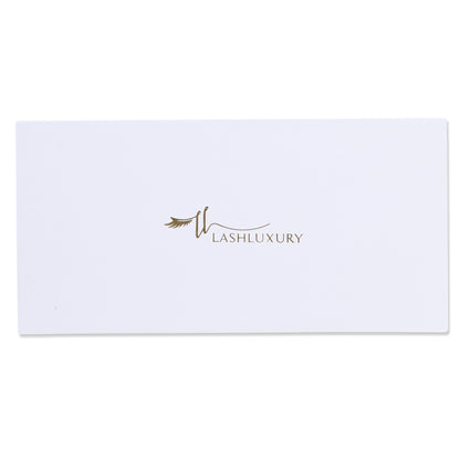 Clean Beauty Lash & Brow Collection