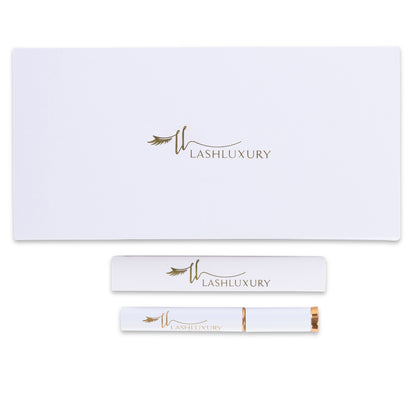 Clean Beauty Lash & Brow Collection