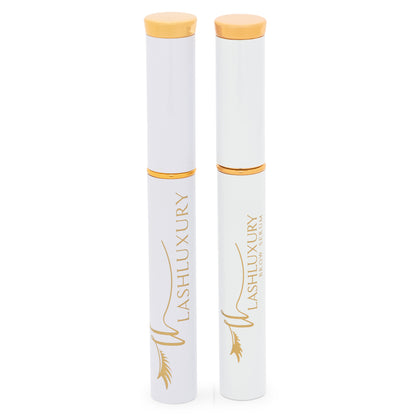 Clean Beauty Lash & Brow Collection