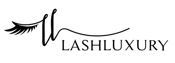 LashLuxury