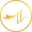 Logo of Lashluxury