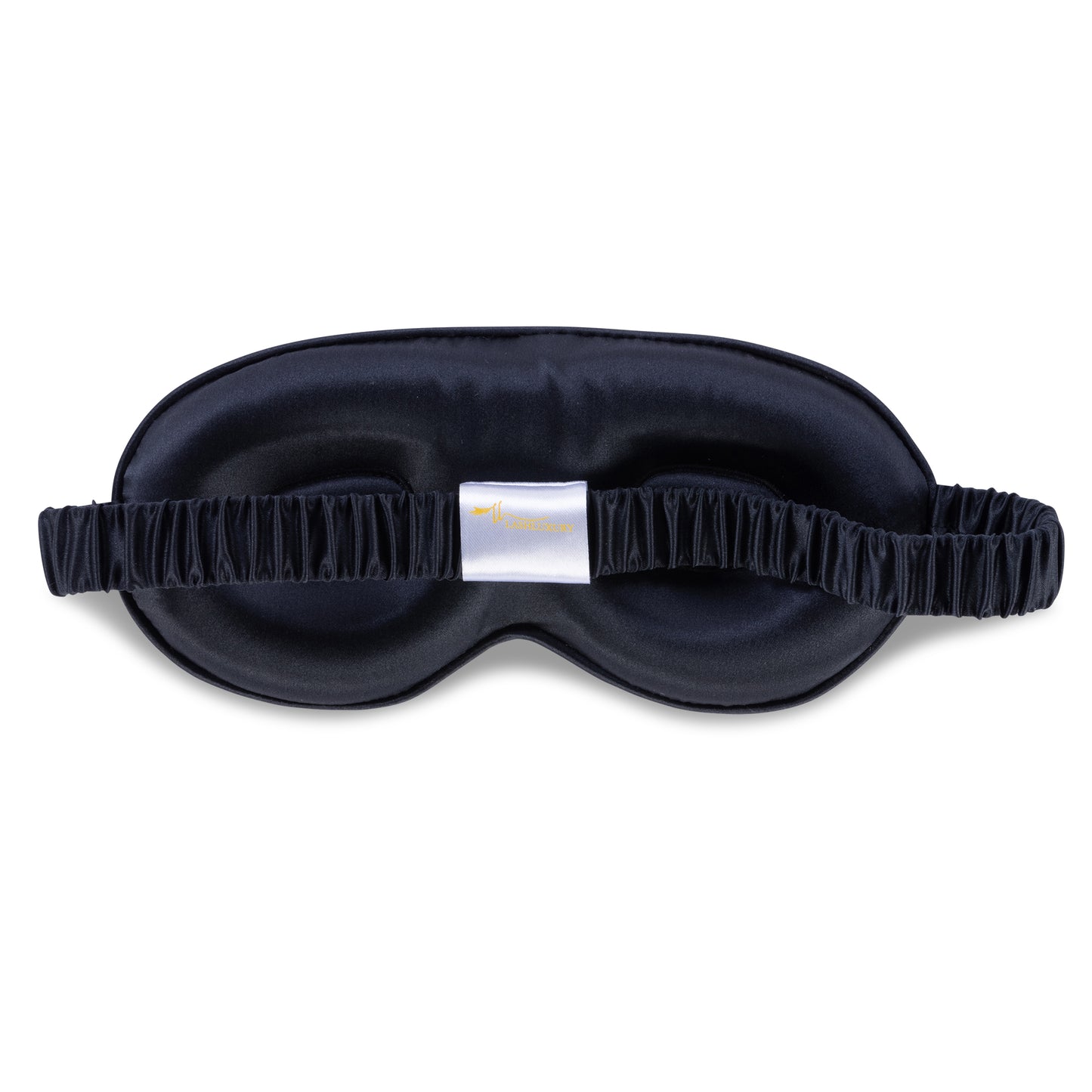 LashSafe Silk Sleep Mask