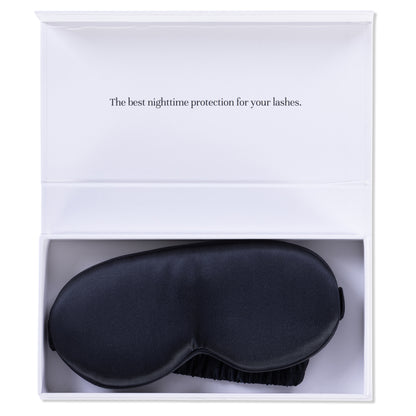 Clean Beauty Lash & Brow Collection