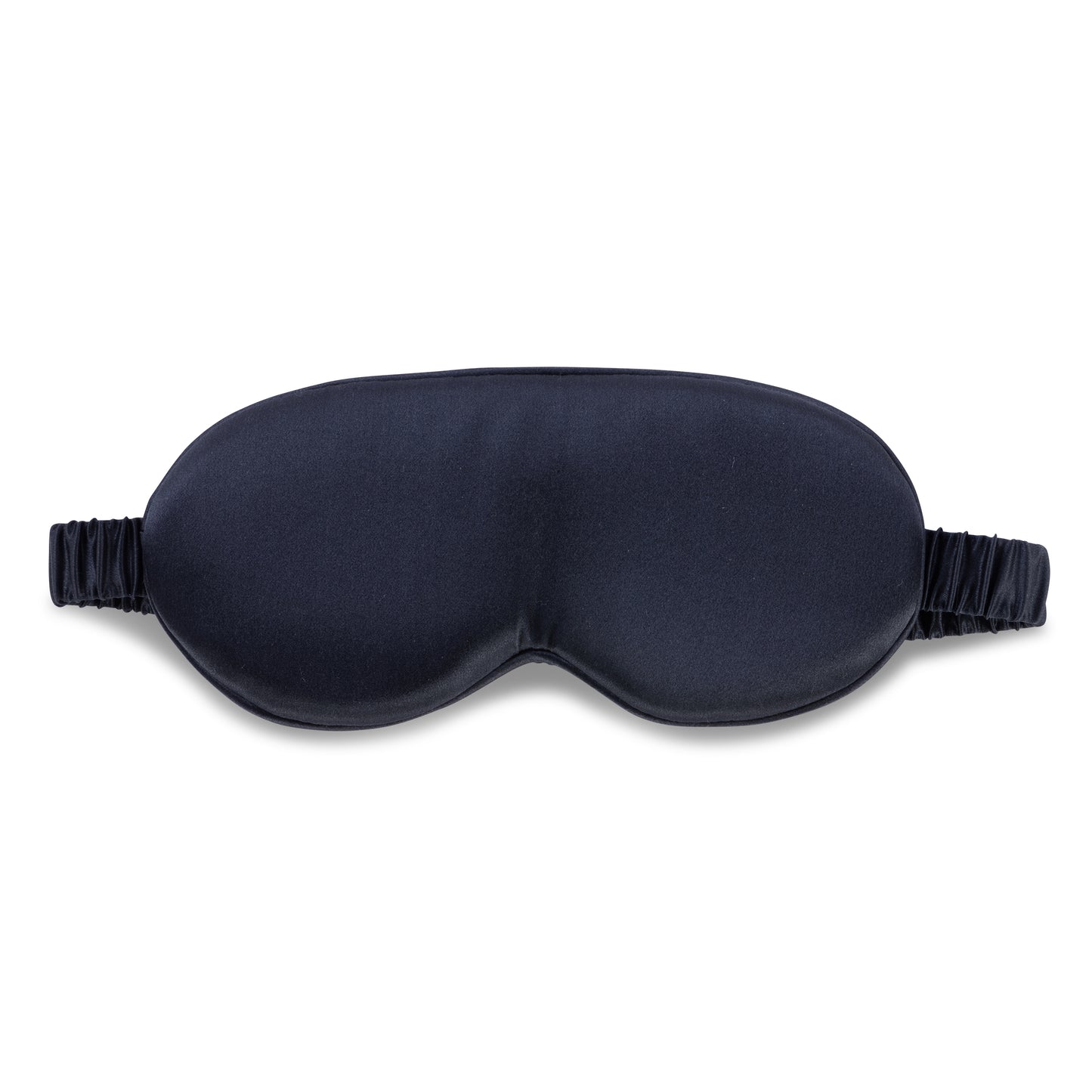 LashSafe Silk Sleep Mask