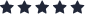 star rating